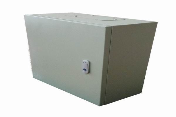 天河配电柜-如何预防配电柜出现故障